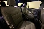2024 Chevrolet Traverse FWD SUV for sale #X15379 - photo 23