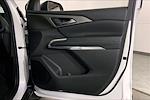 2024 Chevrolet Traverse FWD SUV for sale #X15379 - photo 26