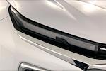 2024 Chevrolet Traverse FWD SUV for sale #X15379 - photo 27