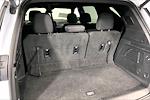 2024 Chevrolet Traverse FWD SUV for sale #X15379 - photo 4