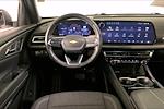 2024 Chevrolet Traverse FWD SUV for sale #X15379 - photo 5