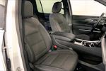2024 Chevrolet Traverse FWD SUV for sale #X15379 - photo 7
