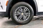 2024 Chevrolet Traverse FWD SUV for sale #X15379 - photo 9