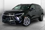 2025 Chevrolet Blazer AWD SUV for sale #X15380 - photo 12