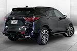 2025 Chevrolet Blazer AWD SUV for sale #X15380 - photo 13
