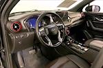 2025 Chevrolet Blazer AWD SUV for sale #X15380 - photo 14