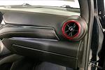 2025 Chevrolet Blazer AWD SUV for sale #X15380 - photo 16