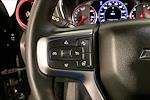 2025 Chevrolet Blazer AWD SUV for sale #X15380 - photo 18