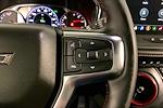 2025 Chevrolet Blazer AWD SUV for sale #X15380 - photo 19