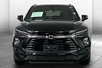 2025 Chevrolet Blazer AWD SUV for sale #X15380 - photo 2