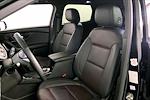 2025 Chevrolet Blazer AWD SUV for sale #X15380 - photo 22