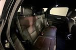 2025 Chevrolet Blazer AWD SUV for sale #X15380 - photo 23