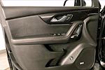 2025 Chevrolet Blazer AWD SUV for sale #X15380 - photo 24