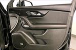 2025 Chevrolet Blazer AWD SUV for sale #X15380 - photo 25