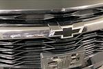 2025 Chevrolet Blazer AWD SUV for sale #X15380 - photo 28