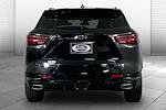 2025 Chevrolet Blazer AWD SUV for sale #X15380 - photo 3