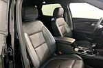 2025 Chevrolet Blazer AWD SUV for sale #X15380 - photo 7