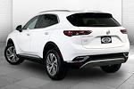 2023 Buick Envision FWD SUV for sale #X15383 - photo 11