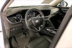 2023 Buick Envision FWD SUV for sale #X15383 - photo 14