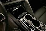 2023 Buick Envision FWD SUV for sale #X15383 - photo 17