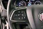 2023 Buick Envision FWD SUV for sale #X15383 - photo 18