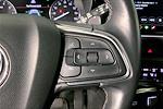 2023 Buick Envision FWD SUV for sale #X15383 - photo 19