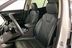 2023 Buick Envision FWD SUV for sale #X15383 - photo 22