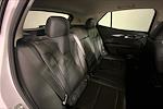 2023 Buick Envision FWD SUV for sale #X15383 - photo 23