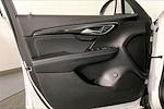2023 Buick Envision FWD SUV for sale #X15383 - photo 24