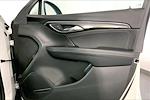 2023 Buick Envision FWD SUV for sale #X15383 - photo 25