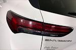 2023 Buick Envision FWD SUV for sale #X15383 - photo 27