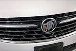 2023 Buick Envision FWD SUV for sale #X15383 - photo 28