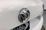 2023 Buick Envision FWD SUV for sale #X15383 - photo 29
