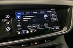 2023 Buick Envision FWD SUV for sale #X15383 - photo 6