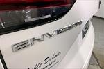 2023 Buick Envision FWD SUV for sale #X15383 - photo 8