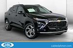 2025 Chevrolet Trax FWD SUV for sale #X15384 - photo 1