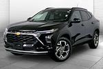 2025 Chevrolet Trax FWD SUV for sale #X15384 - photo 13