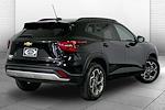 2025 Chevrolet Trax FWD SUV for sale #X15384 - photo 2