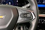 2025 Chevrolet Trax FWD SUV for sale #X15384 - photo 19
