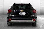 2025 Chevrolet Trax FWD SUV for sale #X15384 - photo 4