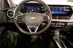 2025 Chevrolet Trax FWD SUV for sale #X15384 - photo 6