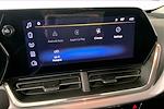 2025 Chevrolet Trax FWD SUV for sale #X15384 - photo 7