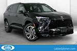 2025 Buick Enclave FWD SUV for sale #X15390 - photo 1