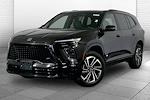 2025 Buick Enclave FWD SUV for sale #X15390 - photo 12