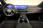 2025 Buick Enclave FWD SUV for sale #X15390 - photo 15