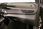 2025 Buick Enclave FWD SUV for sale #X15390 - photo 16