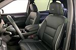 2025 Buick Enclave FWD SUV for sale #X15390 - photo 22