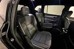 2025 Buick Enclave FWD SUV for sale #X15390 - photo 23
