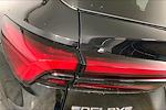 2025 Buick Enclave FWD SUV for sale #X15390 - photo 28