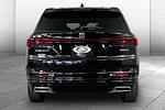 2025 Buick Enclave FWD SUV for sale #X15390 - photo 3